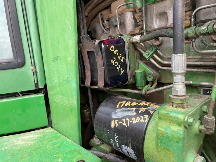 john-deere-4640-image-23