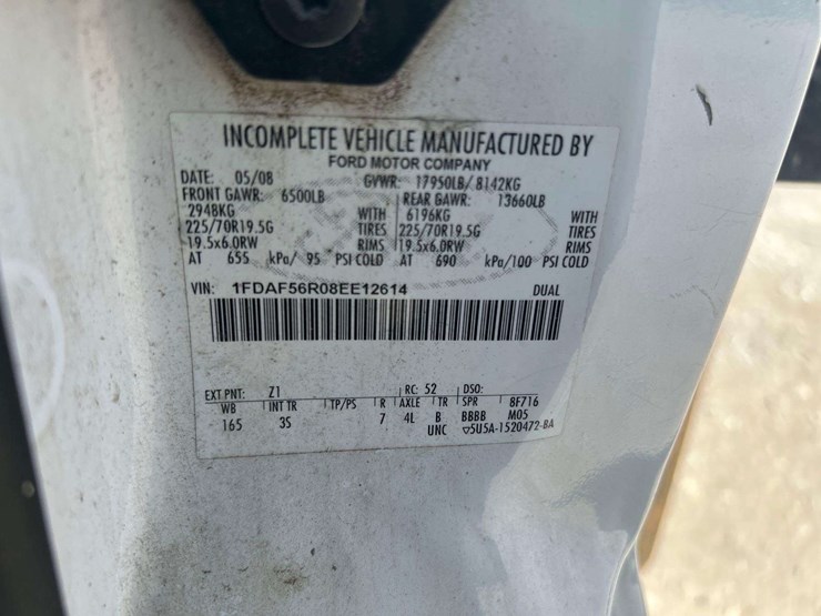 2008-ford-f550-image-5