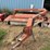 kuhn-fc300-image-3