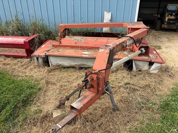 kuhn-fc300-image-3