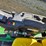john-deere-7500-image-30