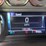 2019-chevrolet-tahoe-image-6