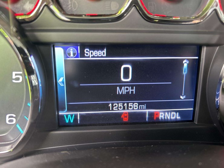 2019-chevrolet-tahoe-image-6