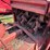 new-holland-310-image-7