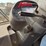 komatsu-wa600-image-80
