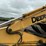deere-200-lc-image-19