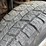2011-ford-f250-image-56