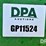 2014-john-deere-r4038-image-151