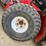 ventrac-4200-image-38
