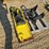 john-deere-54-image-3