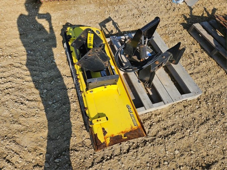 john-deere-54-image-3