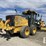2018-deere-872gp-image-5
