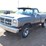 1991-dodge-d250-image-1
