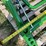 2020-john-deere-220r-image-11