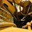 deere-850b-image-32