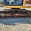 deere-160g-lc-image-56