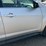 2010-chevrolet-equinox-ls-image-35