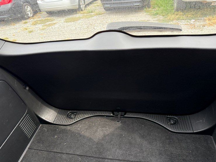 2019-buick-encore-image-30