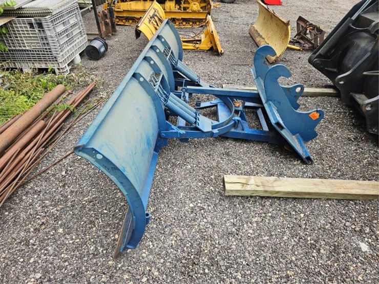 caterpillar-it14-image-2