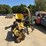 john-deere-35-image-2