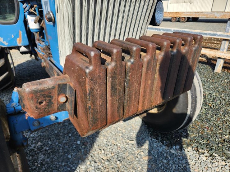 ford-5610-image-18