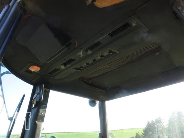 john-deere-4440-image-15