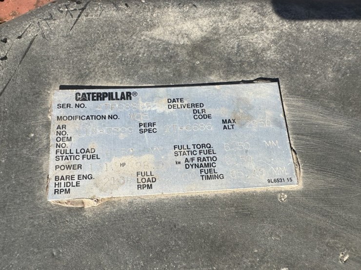 2001-caterpillar-m320-image-35