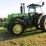 1989-john-deere-4755-image-15