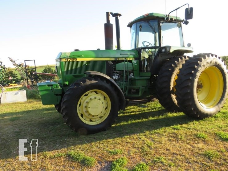 1989-john-deere-4755-image-15