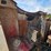 international-loadstar-image-33