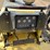 2002-deere-650g-image-25