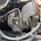 2019-kenworth-t270-image-84