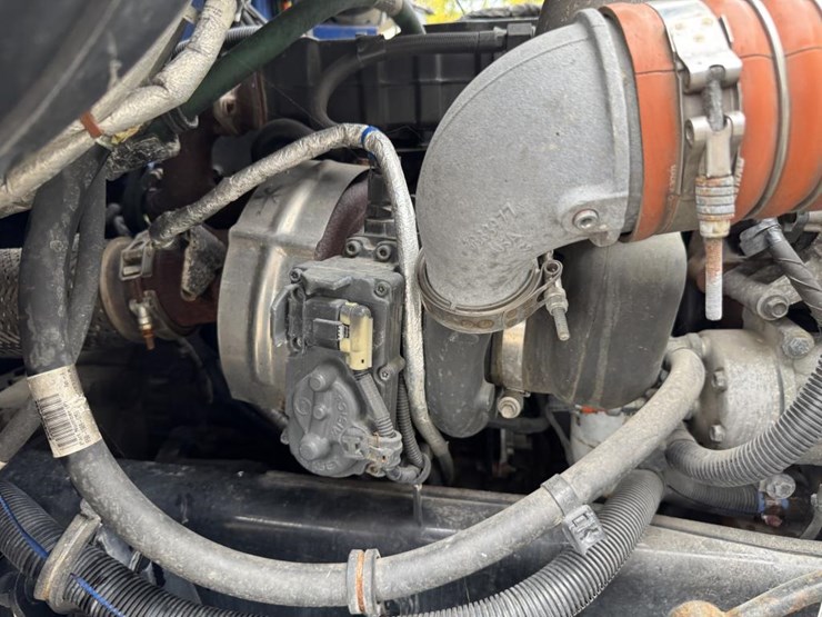 2019-kenworth-t270-image-84