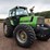 deutz-allis-7145-image-3