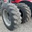 case-ih-340-image-9