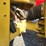 2011-bomag-bw138ad-image-23