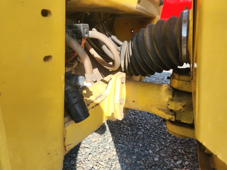 2011-bomag-bw138ad-image-23