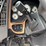2014-international-prostar-image-60