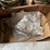 #7188-•-contents-of-corner-image-17