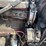 2010-broce-rj350-image-43