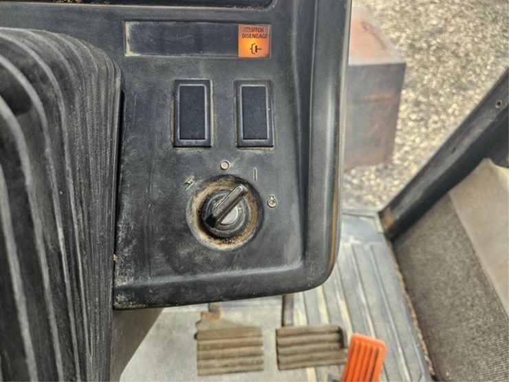 2002-cummins-6bt-image-24