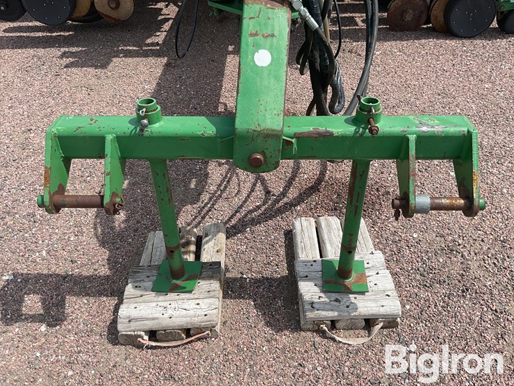 2001-john-deere-1770-image-9