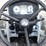 new-holland-ts6.110-image-27