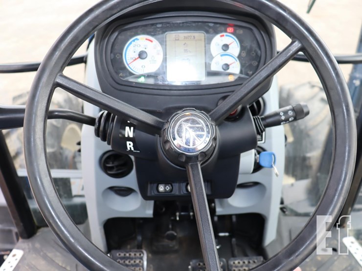 new-holland-ts6.110-image-27