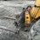 caterpillar-th82-image-14