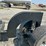 industrias-america-842r-image-30