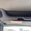 2006-international-durastar-4300-image-53