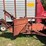 new-holland-310-image-3
