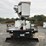 2002-international-durastar-4300-image-4