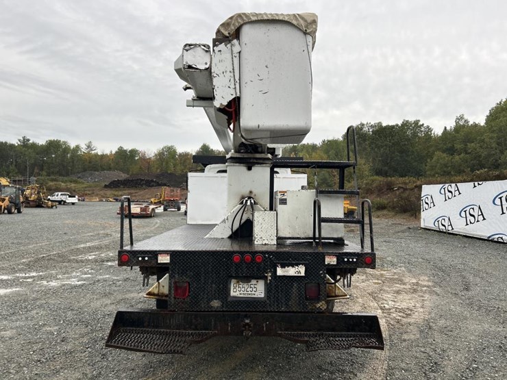 2002-international-durastar-4300-image-4